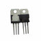 P60ZB Auto IC Field Effect Inline-pin Bipolar Junction Transistor