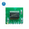 P87LPC762FD Automotive Computer Board Microcontroller IC Chip