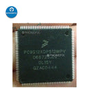 PC9S12XDP512MPV C66725.02 0L15 ECU IC Car Computer Board Chip