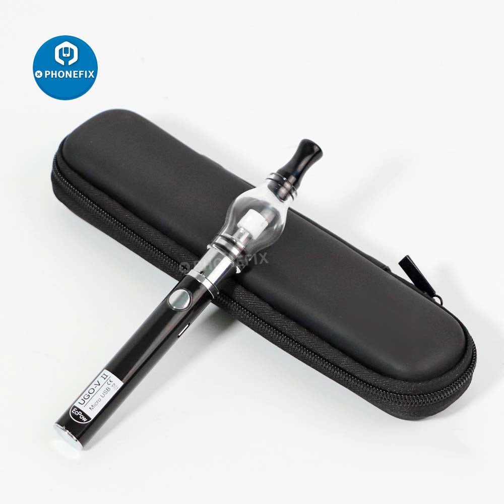 Rosin Atomizer Dispenser Pen PCB Short Circuit Detector Pen Rosin Atomizer Dispenser Pen PCB Short Circuit Detector Pen