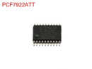 PCF7922ATT IC REMOTE KEYLESS PCF7922ATT Transponder Chip