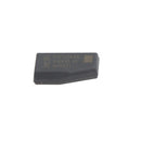 PCF7935AA Transponder Chip New PCF7935AS IC REMOTE KEYLESS