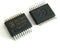 PCF7941ETT Auto Transponder Chip PCF7941 RF Transmitter IC