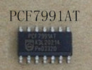 PCF7991AT Car ECU board chip PCF7991 engine control computer IC