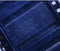 PCF8576CT Auto Computer chip Car ECU electronic IC