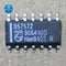 PHILIPS B57572 SOP14 Commonly used Chip Auto ECU IC
