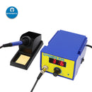 PHONEFIX 939 Soldering Station Adjustable temperature LED display