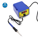 PHONEFIX 939 Soldering Station Adjustable temperature LED display