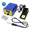 PHONEFIX 939 Soldering Station Adjustable temperature LED display