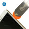 Wheel Roller Opening Tools iPhone iPad Mobile Phone Repair Tool