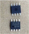 PIC12F629-I-SN 8bit PIC Microcontroller Auto ECU chip