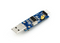 PL2303 Module PL2303TA USB To Serial Port USB To TTL