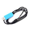 PL2303 TA Download Cable USB to TTL RS232 Download Cable