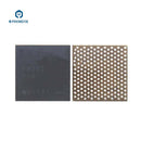 Xiaomi Mi Pad Power IC PMB6830 P10 MT6350V PMB6835A