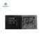 Samsung I9500 S4 mid-frequency PMB5745 Baseband CPU PMB9820