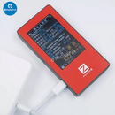 POWER-Z PD Charger Tester MF003 Charging Network Tester