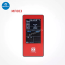 POWER-Z PD Charger Tester MF003 Charging Network Tester