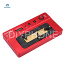 PPD120 Intelligent iphone motherboard Desoldering Welding Platform