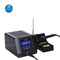 PPD1200 Soldering Station Intelligent ESD lead-free precision solder tool
