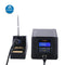 PPD1200 Soldering Station Intelligent ESD lead-free precision solder tool