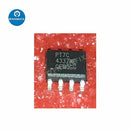 PT7C4337WE  car computer board Power IC chip