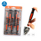 Phone Disassembly opening tool set screwdriver kit for iphone