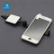 Universal Phone Screen Protector Film Cover Attach holder DIY Tools