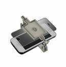 Automatic Screen Attach Machine for iphone Samsung Smart Phone