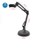 Phone Video Recording Live Stream Holder Tablet Stand