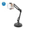 Phone Video Recording Live Stream Holder Tablet Stand