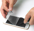 VIPFIX Plastic Scraper Tool for Cell Phone Screen Film Scraper