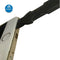 Instrument de deschidere a rolei de roată din plastic iPhone Huawei ipad Instrument de reparare a forței