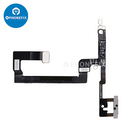 Power Button Flex Cable Replacement For iPhone 14 Series