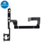 Power Button Flex Cable Replacement For iPhone 14 Series