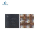 Samsung A7100 j700 Power Management IC S2MPU03A S2MPU04