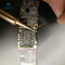 Precision jumper wire Soldering Iron Tip Phone Circuit Board Repair