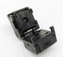 QFN16 Programming adapter 0.5mm 3x3 QFN16 Burn-in Socket