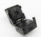 QFN16 Programming adapter 0.5mm 3x3 QFN16 Burn-in Socket
