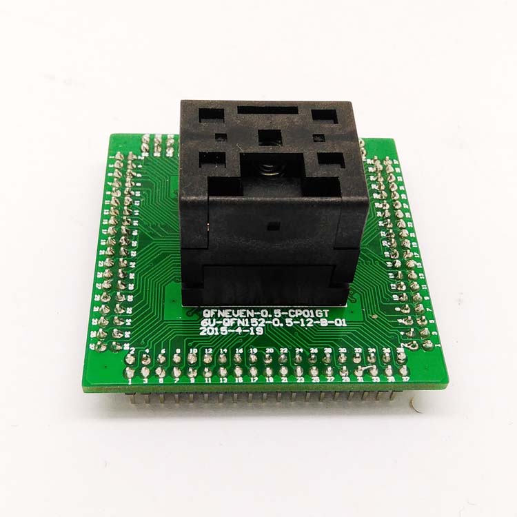 Chip IC XPOWERS AXP193 QFN48 – 1 Pezzo, Componente Elettronico Generico Nuovo