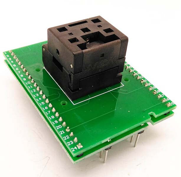 494122_5 494122_5