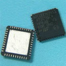 QFN A2C00043451 ATIC91C4 Car Computer Board Control Chip