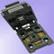 QFP80 PQFP8 TQFP80 LQFP80 programming adapter 0.4mm QFP80