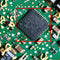 1pcs A2C43451 ATIC91C2 Easy loss drive chip used in automobile computer board 1pcs A2C43451 ATIC91C2 Easy loss drive chip used in automobile computer board