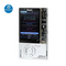 QIANLI APOLLO ONE Sensor True Tone Restore Tester For iPhone 11 Pro Max