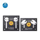QIANLI Geekbar Headset Battery Disassembly Fixture for Airpods 1-2-Pro