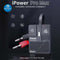 QIANLI iPower PRO MAX iphone 6-11 pro max DC Power Supply Cable