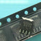 QJ858A Car Computer Board Triode Driver Auto ECU Special Chip