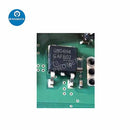 QN04H4 TO252 car computer  board  MOS tube field effect tube