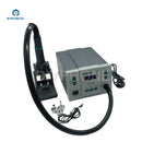 QUICK 861DW Hot Air Rework station 1000W Lead Free Rework Station