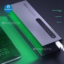 Qianli iSee2 Phone Screen Dust Scanner Detection Lamp USB Type-C